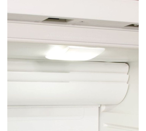 Холодильник Snaige CD29DM-S302S