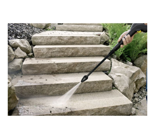 Мийка високого тиску Karcher K2 Power Control (1.673-600.0)