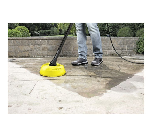 Мийка високого тиску Karcher K2 Power Control (1.673-600.0)