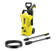Мийка високого тиску Karcher K2 Power Control (1.673-600.0)
