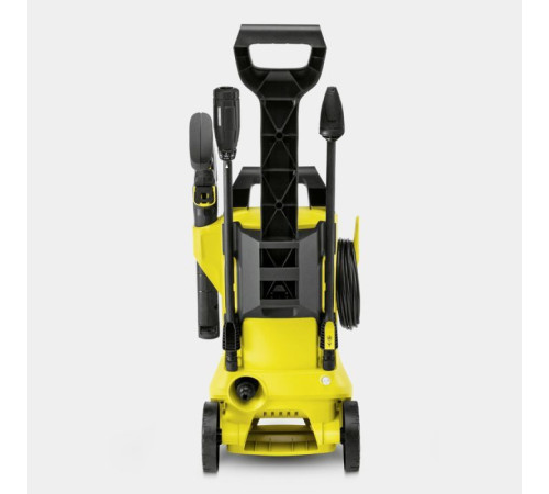 Мийка високого тиску Karcher K2 Power Control (1.673-600.0)