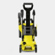 Мийка високого тиску Karcher K2 Power Control (1.673-600.0)