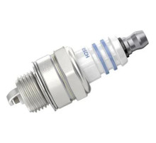 Свічка запалювання Bosch 0 241 235 567