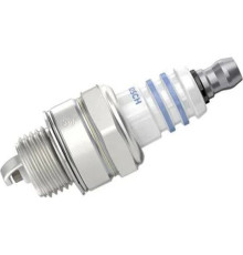 Свічка запалювання Bosch 0 241 235 567