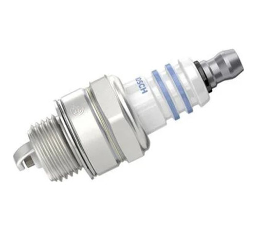 Свічка запалювання Bosch 0 241 235 567