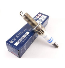 Свічка запалювання Bosch 0 242 135 518