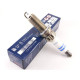 Свічка запалювання Bosch 0 242 135 518