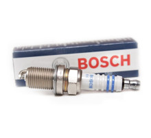Свічка запалювання Bosch 0 242 229 659