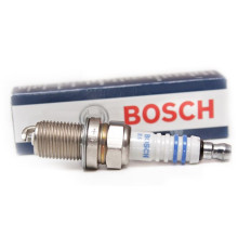 Свічка запалювання Bosch 0 242 229 659