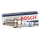 Свічка запалювання Bosch 0 242 229 659