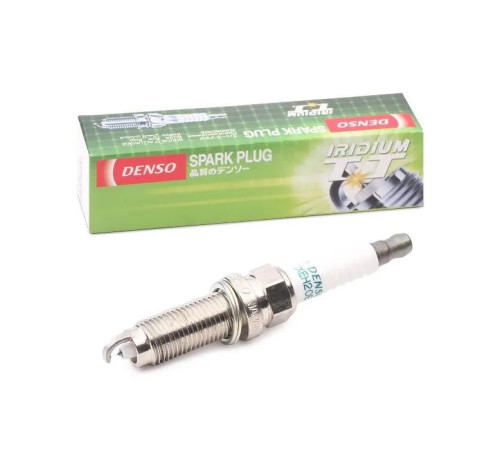 Свеча зажигания Denso IXEH20ETT