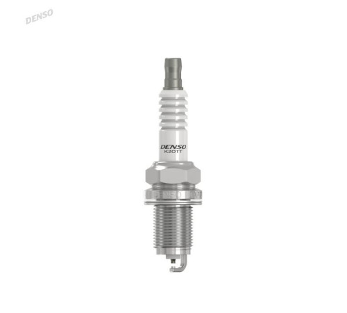 Свічка запалювання Denso K20TT
