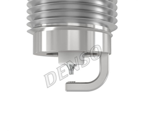 Свічка запалювання Denso SKJ20DRM11S