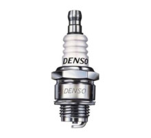 Свічка запалювання Denso W20MPU