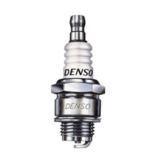 Свічка запалювання Denso W20MPU