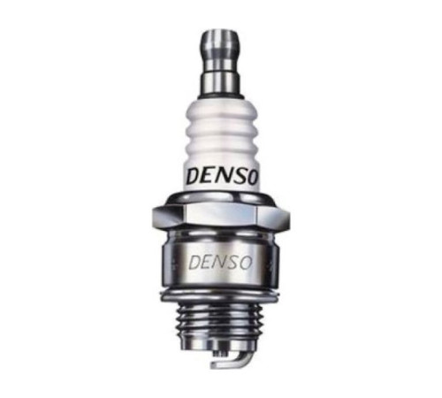 Свічка запалювання Denso W20MPU