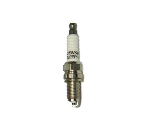Свічка запалювання Denso XU22EPRU