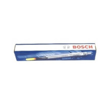 Свеча накаливания Bosch 0 250 403 018
