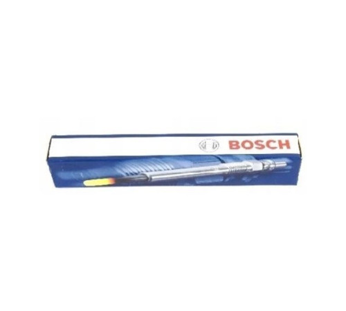 Свічка розжарювання Bosch 0 250 403 018