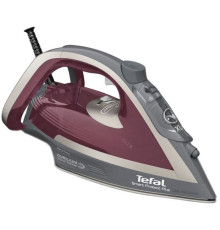 Праска Tefal FV6870E0