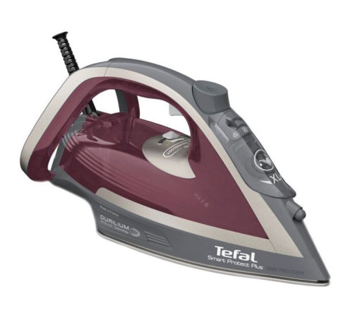 Праска Tefal FV6870E0