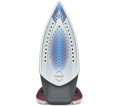 Праска Tefal FV6870E0