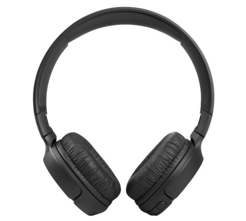 Наушники JBL Tune 510BT Black (JBLT510BTBLKEU)