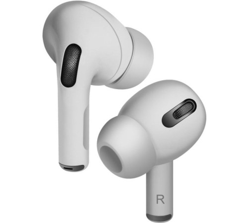 Навушники Defender Twins 636 TWS Pro Bluetooth White (63636)