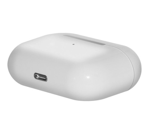 Навушники Defender Twins 636 TWS Pro Bluetooth White (63636)