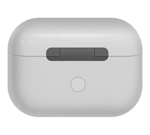 Навушники Defender Twins 636 TWS Pro Bluetooth White (63636)