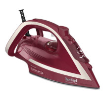 Утюг Tefal FV6820E0