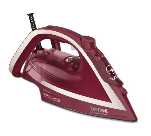 Утюг Tefal FV6820E0