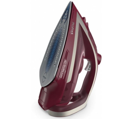 Утюг Tefal FV6820E0