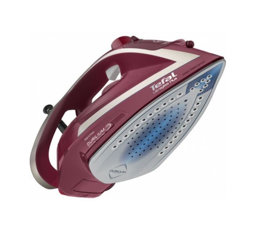 Утюг Tefal FV6820E0