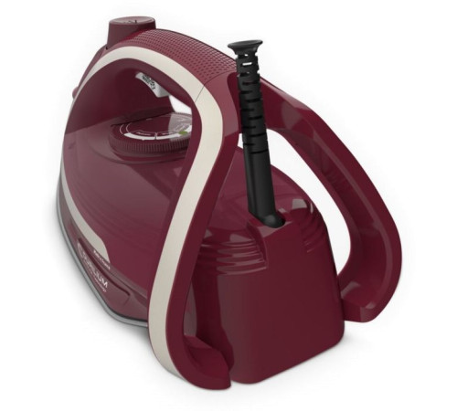 Утюг Tefal FV6820E0