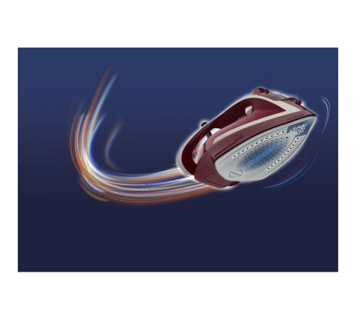 Утюг Tefal FV6820E0