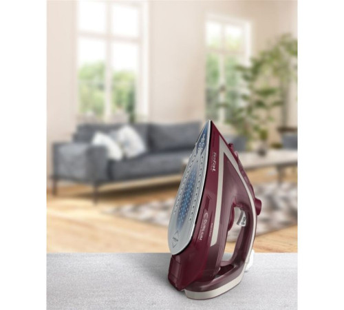 Утюг Tefal FV6820E0