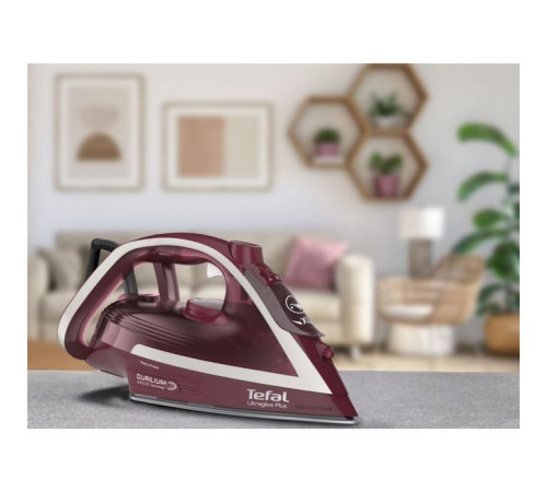 Утюг Tefal FV6820E0