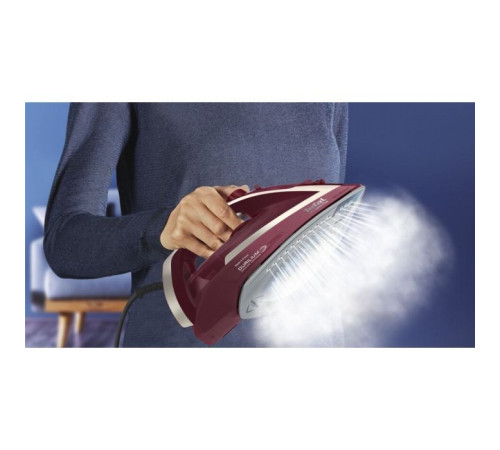 Утюг Tefal FV6820E0