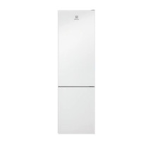 Холодильник Electrolux RNT7ME34G1