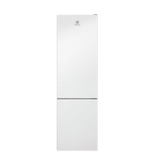 Холодильник Electrolux RNT7ME34G1