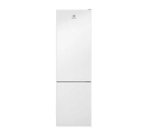 Холодильник Electrolux RNT7ME34G1