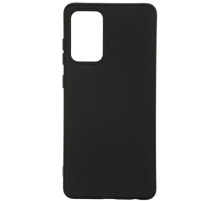 Чехол для мобильного телефона Armorstandart ICON Case для Samsung A72 (A725) Black (ARM58246)