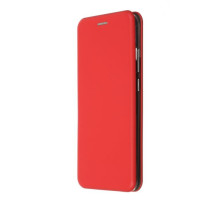 Чохол до мобільного телефона Armorstandart G-Case for Samsung A02s (A025) Red (ARM58269)