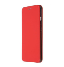 Чехол для мобильного телефона Armorstandart G-Case для Samsung A02s (A025) Red (ARM58269)