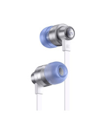 Навушники Logitech G333 White (981-000930)