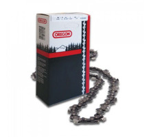 Ланцюг Oregon 3/8', 1.5 мм, 68 ланок,18'/45 см (73LP_68E)