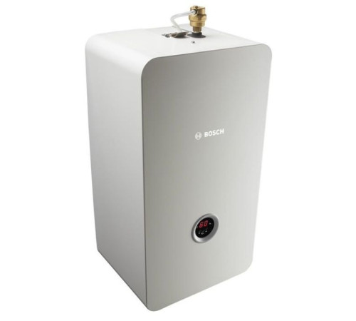 Котел Bosch Tronic Heat 3500 24 UA ErP (7738504949)