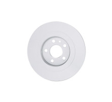 Тормозной диск Bosch 0 986 479 064