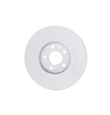 Гальмівний диск Bosch 0 986 479 064